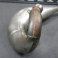 1997 HONDA CR125R AFTERMARKET EXHAUST PIPE CHAMBER HEADER 18300-KZ4-A10