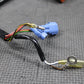 2007 KTM 450 525 540 560 SMR OEM MAIN WIRE WIRING HARNESS LOOM PLUG 5943903200 - hggarage