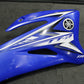 2009 YAMAHA TTR110E OEM PLASTICS BODY KIT FENDERS FAIRINGS COW