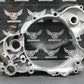 1991 KTM 91 - 97 250 300 EXC RIGHT SIDE CASE INNER CLUTCH COVER 54630001200 - hggarage