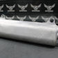 1994 93 - 95 YAMAHA WR250 WR250Z YZ250 OEM MUFFLER EXHAUST SILENCER SLIP ON PIPE - hggarage