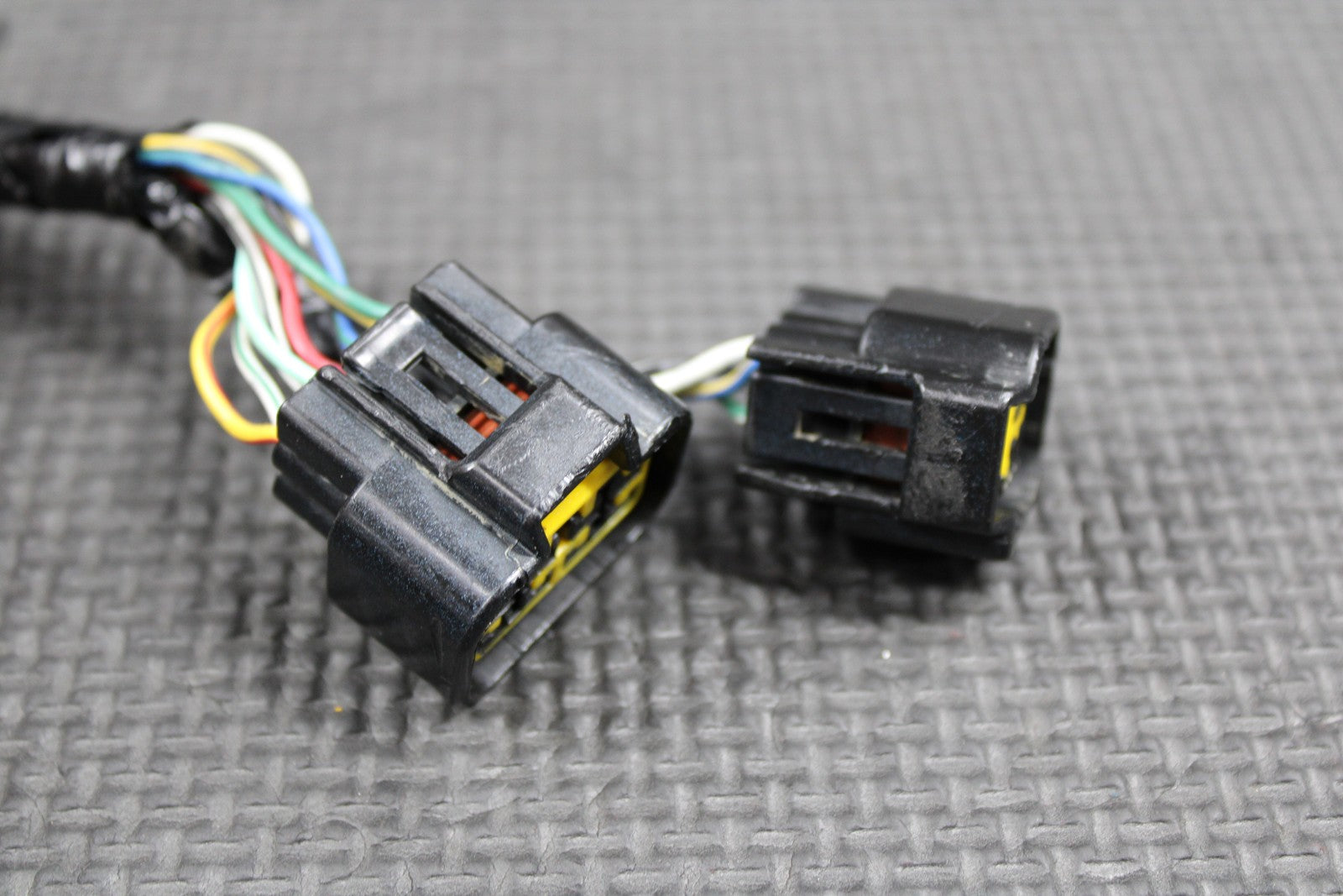 47377730