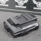 2018 HONDA CRF250R OEM ECU COMPUTER CONTROLLER UNIT ECM CDI W/ HOLDER - hggarage