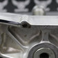 1997 SUZUKI 96 - 98 RM125 RM250 OEM FRONT FORKS CLAMP LOWER TRIPLE TREE STEM - hggarage