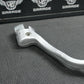 2004 YAMAHA 04-06 WR450F 03-05 YZ450F OEM KICKSTART KICK START PEDAL LEVER