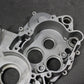 2006 KTM 85SX OEM LEFT RIGHT ENGINE MOTOR CRANKCASE CRANK CRANKCASES