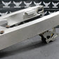 2000 SUZUKI RM125 RM250 OEM SWINGARM SWING ARM SUSPENSION 61000 - 36E00 - hggarage