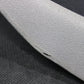 2010 Yamaha YZ450F OEM Seat Saddle 33D - 24710 - 10 - 00 - hggarage