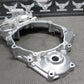 2018 YAMAHA WR250F YZ250F YZ250FX ENGINE MOTOR INNER CLUTCH COVER 1SM-15415-10-0