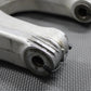 2003 KAWASAKI KLX400SR OEM SWINGARM SWING ARM SUSPENSION 33001 - S008 - hggarage