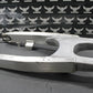 1999 SUZUKI RM125 RM250 OEM SWINGARM SWING ARM SUSPENSION 61000 - 37E10 NICE! - hggarage