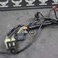 2012 KAWASAKI KX250F OEM MAIN ENGINE WIRING HARNESS MOTOR WIRE LOOM - hggarage