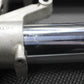 1999 SUZUKI RM250 MODEL X OEM 49MM RIGHT LEFT FRONT SUSPENSION FORKS SHOCKS - hggarage