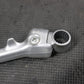 2013 HONDA CRF450R OEM KICKSTART KICK START PEDAL LEVER INDIE SHIFTER LEVER