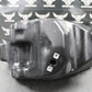 2008 05 - 09 HONDA CRF250R OEM GAS FUEL TANK CELL PETROL RESERVOIR 17510 - KRN - 730 - hggarage
