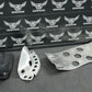 2004 YAMAHA 03-06 WR450F 03-05 YZ450F OEM LOWER BOTTOM SKID PLATE GUARD SHIELD