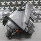 2019 SUZUKI 19 - 25 RMZ250 OEM AIRBOX AIR CLEANER FILTER BOX INTAKE BOOT INJECTOR - hggarage