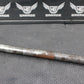 2006 YAMAHA YZ450F OEM REAR BACK SWINGARM BOLT SUSPENSION PIVOT AXLE 1C3 - 22141 - 1 - hggarage