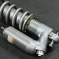 2004 Yamaha YZ450F OEM Rear Back Shock Absorber Suspension 5XD - 22210 - 00 - 00 - hggarage