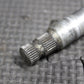 2007 HONDA CRF150RB OEM ENGINE TRANSMISSION TRANNY ASSEMBLY GEARS - hggarage