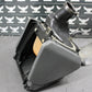2002 YAMAHA WR250F YZ250F OEM AIRBOX INTAKE BOOT AIR CLEANER FILTER CASE NICE! - hggarage