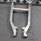 2006 Kawasaki KX450F OEM Rear Back Sub Frame Subframe 32160 - 019 - hggarage