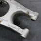 2000 KAWASAKI KX125 OEM SWINGARM SWING ARM SUSPENSION 33001-1575-TX