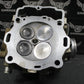 2013 12 - 15 KTM 450 SXF OEM CYLINDER HEAD VALVES ROCKER ARMS 78936020044 NICE! - hggarage