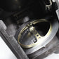 2000 SUZUKI RM125 OEM AIRBOX INTAKE AIR CLEANER CASE BOOT 13700 - 36E20 - hggarage