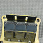 1997 HONDA CR125R OEM INTAKE REED BLOCK ASSEMBLY NICE!14100-KZ4-890