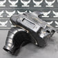 1991 88 - 95 HONDA CR80R OEM AIRBOX INTAKE AIR CLEANER CASE 17210 - GS2 - 700 - hggarage