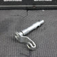 2005 YAMAHA 04 - 05 YZ450F OEM CLUTCH ARM ACTUATOR 5XD - 16381 - 00 - 00 NICE! - hggarage