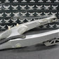 2002 YAMAHA YZ250F OEM SWINGARM SWING ARM SUSPENSION 5NY - 22110 - 00 - 00 - hggarage