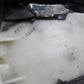 2001 HONDA CR125R CR250R OEM SEAT SADDLE FACTORY EFFEX COVER 77100 - KZ3 - J30 - hggarage