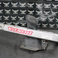 1998 HONDA XR200R 1991 / 93 - 99 OEM SWINGARM SWING ARM SUSPENSION 52100 - KT0 - 870 - hggarage