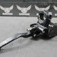 1989 HONDA 86 - 90 XR250R 87 - 90 XR600R OEM FRONT BRAKE MASTER CYLINDER W/ LEVER - hggarage