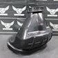 2006 06 - 08 YAMAHA YZ450F OEM INTAKE JOINT BOOT AIRBOX 2S2 - 14453 - 10 - 00 - hggarage