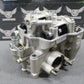 2020 SUZUKI 19 - 25 RMZ250 OEM CYLINDER HEAD VALVES CAMSHAFT CAMS 11100 - 46K00 MINT - hggarage