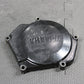 2000 YAMAHA 99-22 YZ250 ENGINE MOTOR STATOR GENERATOR MAGNETO COVER