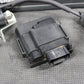 2012 KAWASAKI 2012 KX250 KX250F OEM ECU COMPUTER CONTROLLER UNIT BLACK BOX ECM C - hggarage