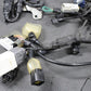 2023 HONDA CRF250R OEM MAIN ENGINE WIRING HARNESS MOTOR WIRE LOOM - hggarage