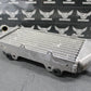 2007 KTM 450 525 540 560 OEM RIGHT SIDE RADIATOR COOLER 45408 59035008300 NICE - hggarage