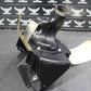 2002 KAWASAKI KX65 00 - 09 / 11 - 22 OEM AIR CLEANER FILTER AIRBOX NICE! 11011 - 1578 - hggarage