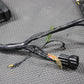 2001 00 - 01 YAMAHA YZ250 OEM ECU COMPUTER CONTROLLER UNIT ECM CDI - hggarage