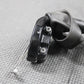 2020 SUZUKI RMZ250 RMZ450 OEM RIGHT THROTTLE GRIP CABLE HOUSING 58301 - 37K00 - hggarage