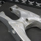 2002 Yamaha YZ426F OEM Swingarm Swing Arm Suspension 5NY - 22110 - 00 - 00 - hggarage