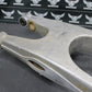 2006 KTM 85SX OEM SWINGARM SWING ARM SUSPENSION 17/14 WHEEL 15187B02 - hggarage