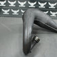 1998 KAWASAKI KX60 OEM EXHAUST PIPE CHAMBER HEADER 18120-1075