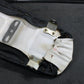 2013 10 - 13 Honda CRF250R Seat Saddle Foam Pan Moto Seat Cover 77100 - Men - A40 - hggarage