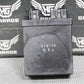 2004 YAMAHA YFZ450 GYTR PERFORMANCE CDI ECU IGNITION UNIT BOX GYT - 5TG97 - 00 - 00 - hggarage